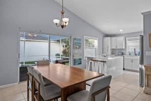 1664 Carriage Brooke Drive, Wellington, FL 33414 - MLS#B26018364