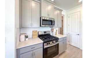 10612 Wilgrove Lane, Port Saint Lucie, FL 34987 - MLS#B26018365