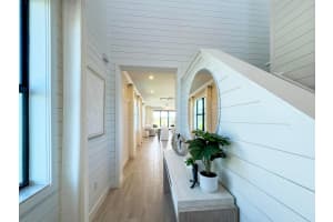 10612 Wilgrove Lane, Port Saint Lucie, FL 34987 - MLS#B26018365