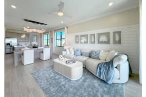 10612 Wilgrove Lane, Port Saint Lucie, FL 34987 - MLS#B26018365