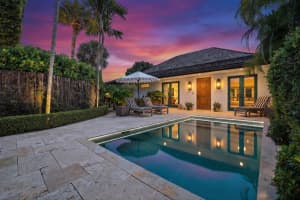 11760 Marblestone Court, Wellington, FL 33414 - MLS#B26018366