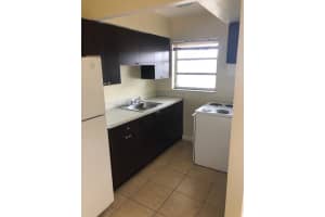 1310 Federal Highway, Lake Worth Beach, FL 33460 - MLS#B26018367