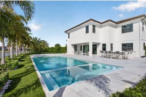 11930 Watermark Way, Parkland, FL 33076 - MLS#B26018368