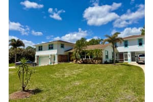 16283 Alexander Run, Jupiter, FL 33478, Jupiter, FL 33478 - MLS#B26018369