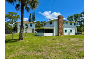 16283 Alexander Run, Jupiter, FL 33478, Jupiter, FL 33478 - MLS#B26018369