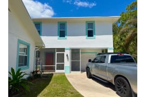 16283 Alexander Run, Jupiter, FL 33478, Jupiter, FL 33478 - MLS#B26018369