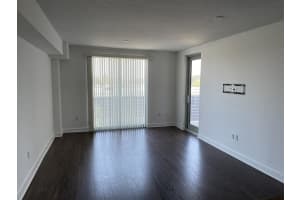 1830 Radius Drive 307, Hollywood, Fl 33020, Hollywood