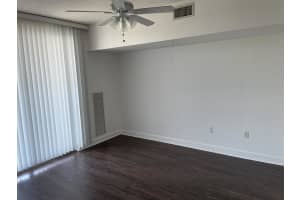 1830 Radius Drive, Hollywood, FL 33020 - MLS#B26018370