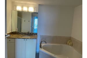 1830 Radius Drive, Hollywood, FL 33020 - MLS#B26018370