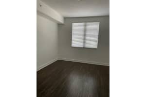 1830 Radius Drive, Hollywood, FL 33020 - MLS#B26018370