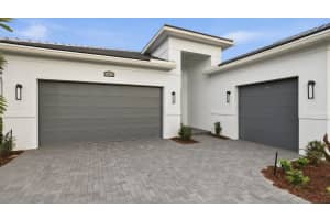 12678 Lunata Way, Port Saint Lucie, FL 34987 - MLS#B26018371