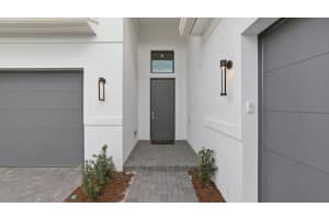 12678 Lunata Way, Port Saint Lucie, FL 34987 - MLS#B26018371