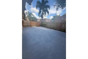 724 Springdale Circle, Palm Springs, FL 33461 - MLS#B26018374
