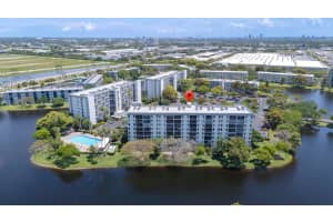 2221 Cypress Island Drive, Pompano Beach, FL 33069 - MLS#B26018377