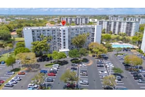 2221 Cypress Island Drive, Pompano Beach, FL 33069 - MLS#B26018377