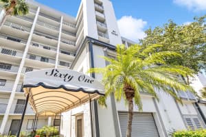 2221 Cypress Island Drive, Pompano Beach, FL 33069 - MLS#B26018377