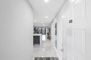 2221 Cypress Island Drive, Pompano Beach, FL 33069 - MLS#B26018377