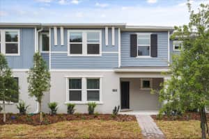 5100 Clay Whaley Road 5100, St. Cloud, Fl 34772, St Cloud