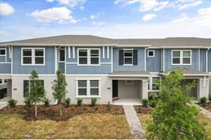 5100 Clay Whaley Road, St Cloud, FL 34772 - MLS#B26018380