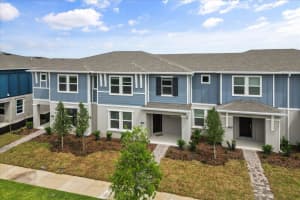 5100 Clay Whaley Road, St Cloud, FL 34772 - MLS#B26018380