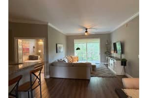 11780 Saint Andrews Place 302, Wellington, Fl 33414, Wellington