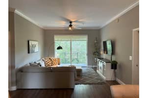 11780 Saint Andrews Place, Wellington, FL 33414 - MLS#B26018384
