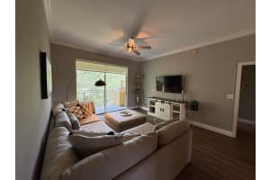 11780 Saint Andrews Place, Wellington, FL 33414 - MLS#B26018384
