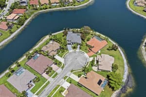 22257 Vista Lago Drive, Boca Raton, FL 33428 - MLS#B26018385