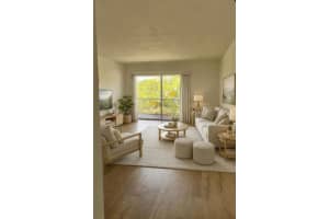 644 Nw 13th Street 0310, Boca Raton, Fl 33486, Boca Raton