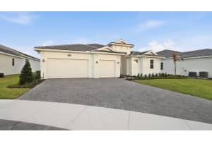 8358 Puccini Way, Port Saint Lucie, FL 34987 - MLS#B26018388
