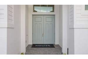 8358 Puccini Way, Port Saint Lucie, FL 34987 - MLS#B26018388