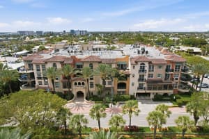 4445 El Mar Drive, Lauderdale By The Sea, FL 33308 - MLS#B26018389