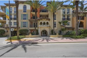 4445 El Mar Drive, Lauderdale By The Sea, FL 33308 - MLS#B26018389