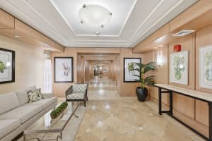 4445 El Mar Drive, Lauderdale By The Sea, FL 33308 - MLS#B26018389