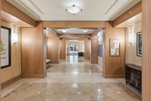 4445 El Mar Drive, Lauderdale By The Sea, FL 33308 - MLS#B26018389