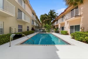 2445 14th Street, Pompano Beach, FL 33062 - MLS#B26018393
