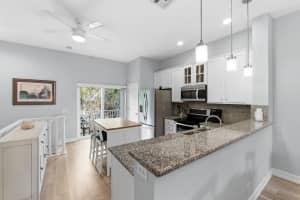2445 14th Street, Pompano Beach, FL 33062 - MLS#B26018393