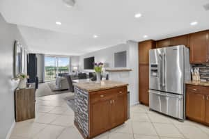 3001 W Rolling Hills Circle 501, Davie, Fl 33328, Davie