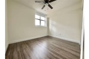 16900 Bay Road, Sunny Isles Beach, FL 33160 - MLS#B26018395