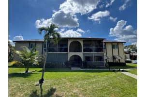 5817 La Pinata Boulevard, Greenacres, FL 33463 - MLS#B26018397