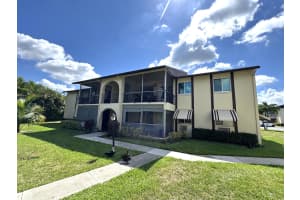 5817 La Pinata Boulevard, Greenacres, FL 33463 - MLS#B26018397