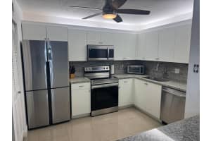 5817 La Pinata Boulevard, Greenacres, FL 33463 - MLS#B26018397