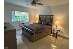 5817 La Pinata Boulevard, Greenacres, FL 33463 - MLS#B26018397