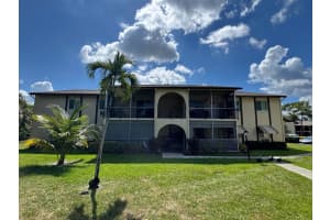 5817 La Pinata Boulevard, Greenacres, FL 33463 - MLS#B26018398