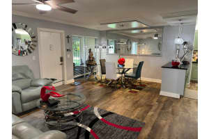 5817 La Pinata Boulevard, Greenacres, FL 33463 - MLS#B26018398