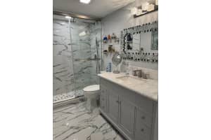 5817 La Pinata Boulevard, Greenacres, FL 33463 - MLS#B26018398