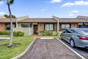 617 Banks Road, Margate, FL 33063 - MLS#B26018399