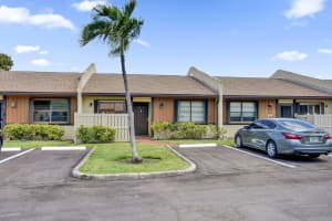 617 Banks Road, Margate, FL 33063 - MLS#B26018399