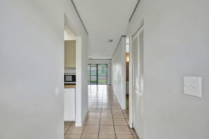 617 Banks Road, Margate, FL 33063 - MLS#B26018399