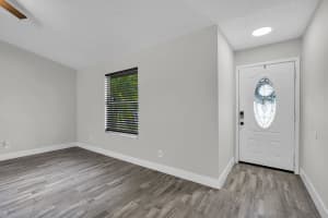 497 Melrose Lane, Sebastian, FL 32958 - MLS#B26018400